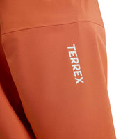 Geacă adidas Junior Mountain Club 3-in-1 Insulated