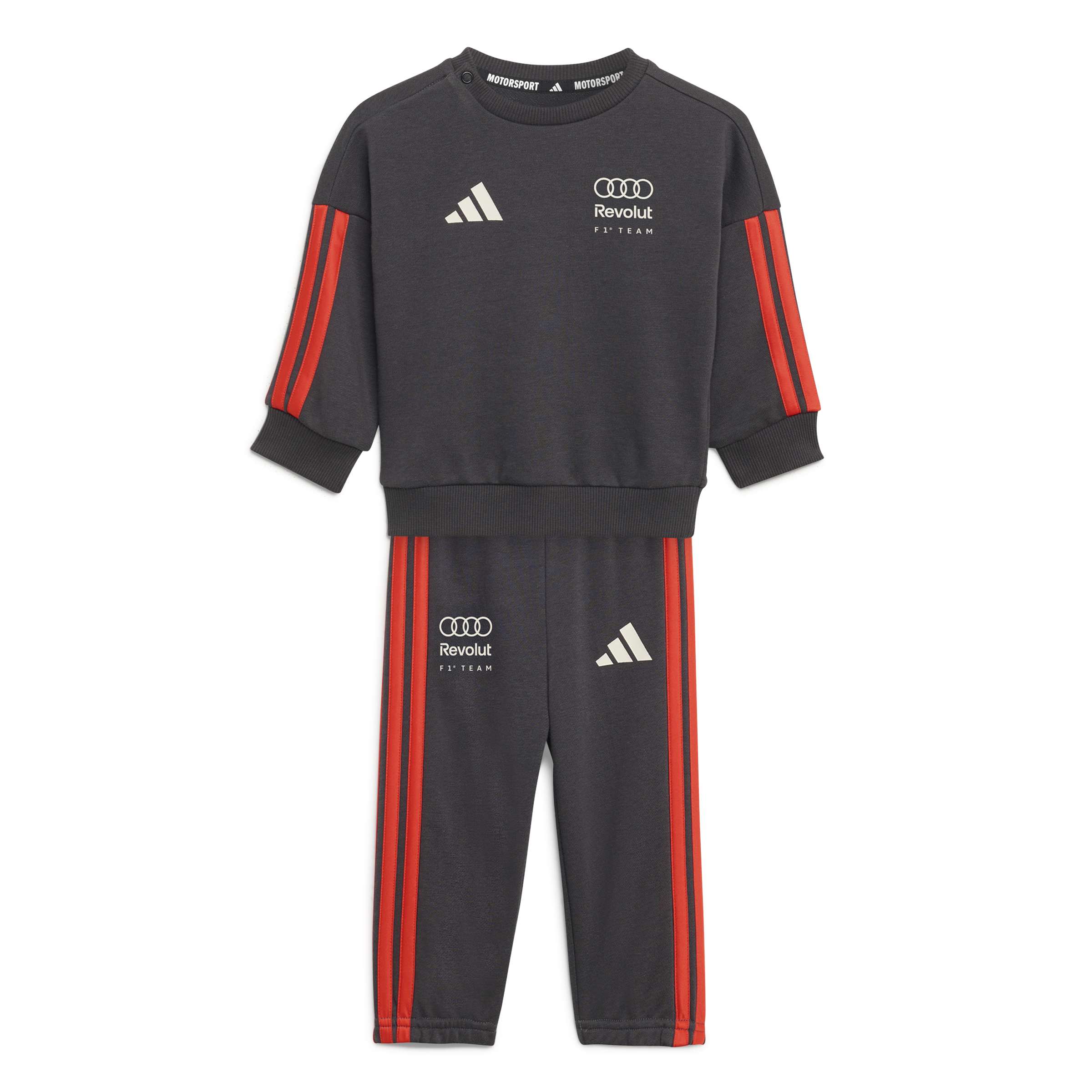 Kidz Sport