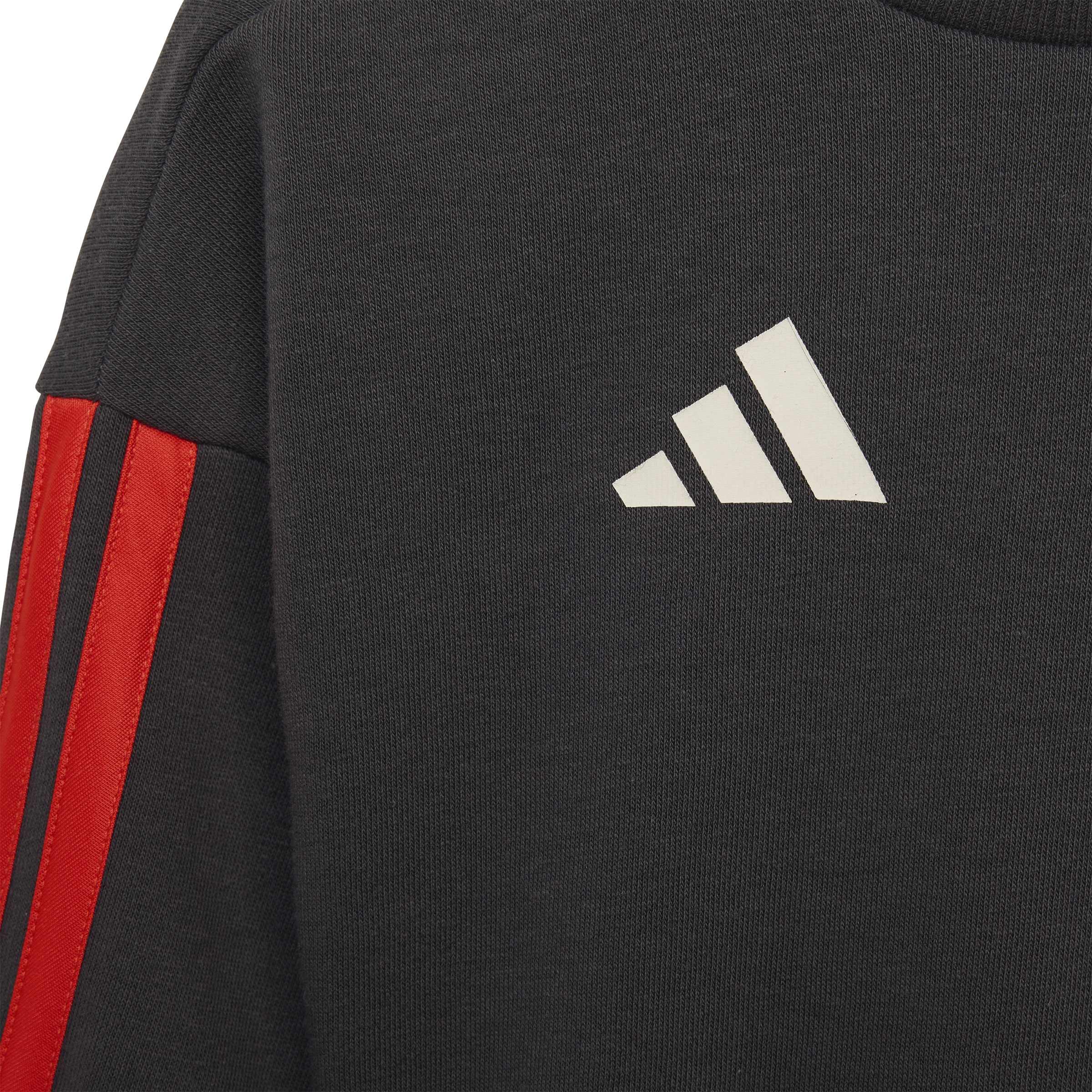 Image of Trening adidas Arsenal DNA Baseball Set I