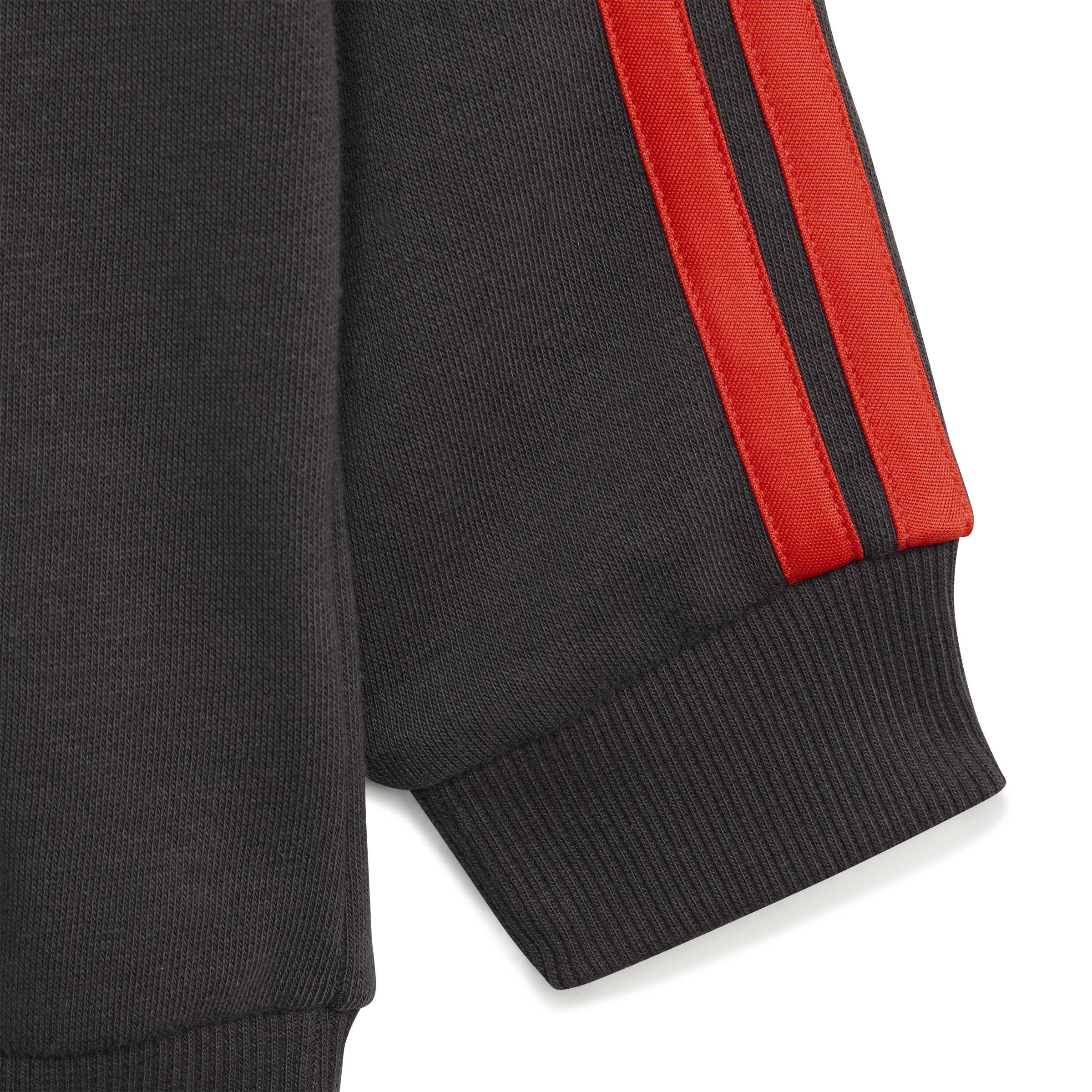 Image of Trening adidas Arsenal DNA Baseball Set I