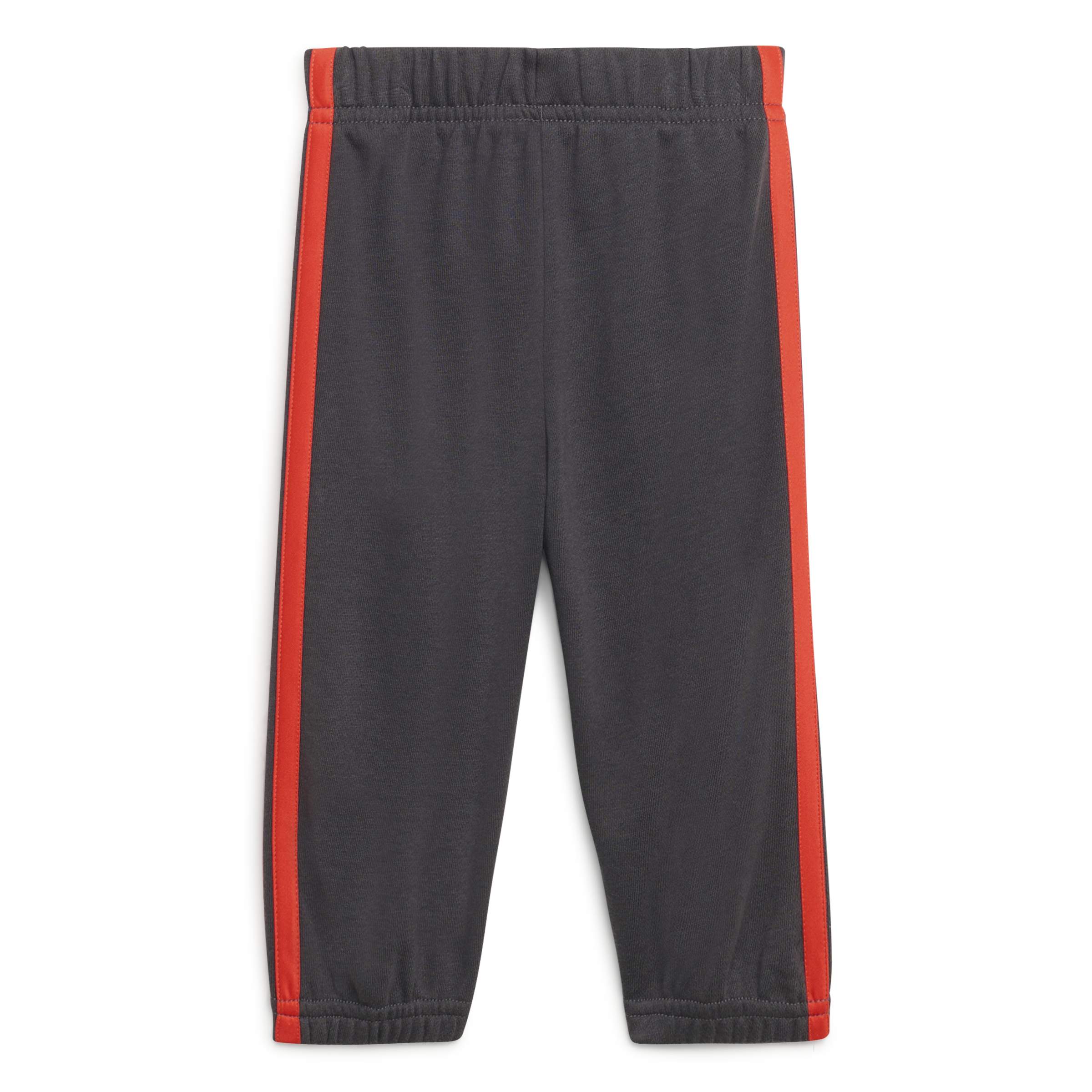 Image of Trening adidas Arsenal DNA Baseball Set I