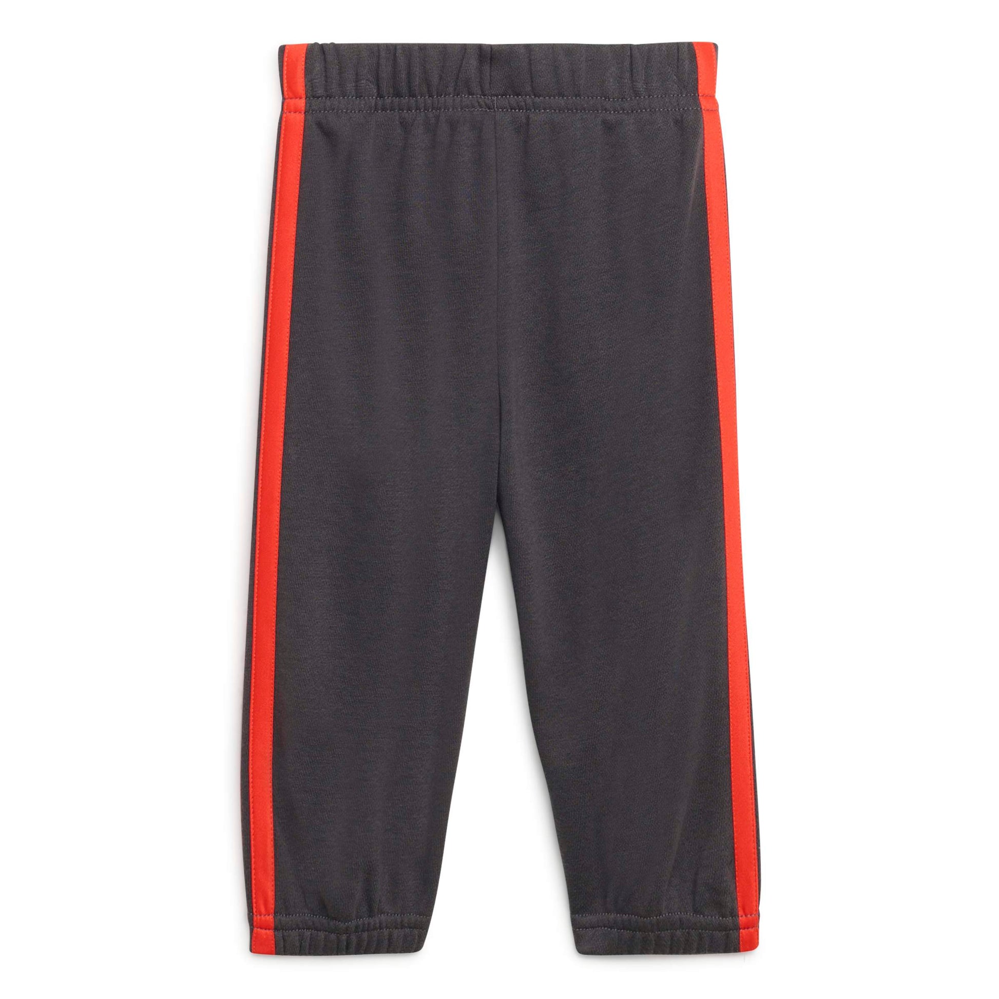 Trening adidas Arsenal DNA Baseball Set I