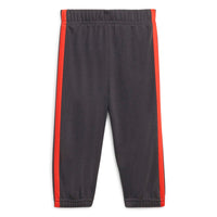 Trening adidas Arsenal DNA Baseball Set I