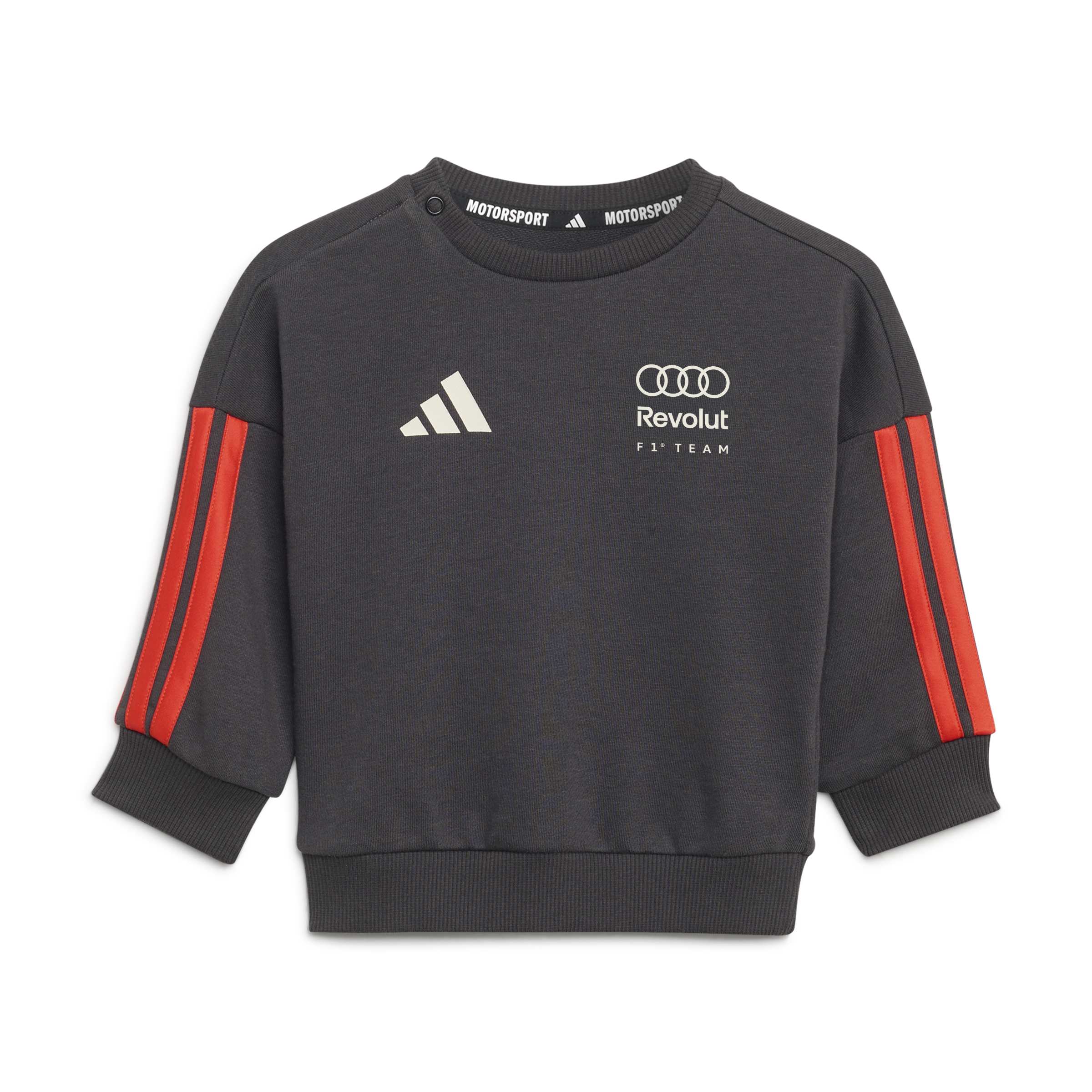 Image of Trening adidas Arsenal DNA Baseball Set I