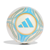 Minge adidas Messi Club