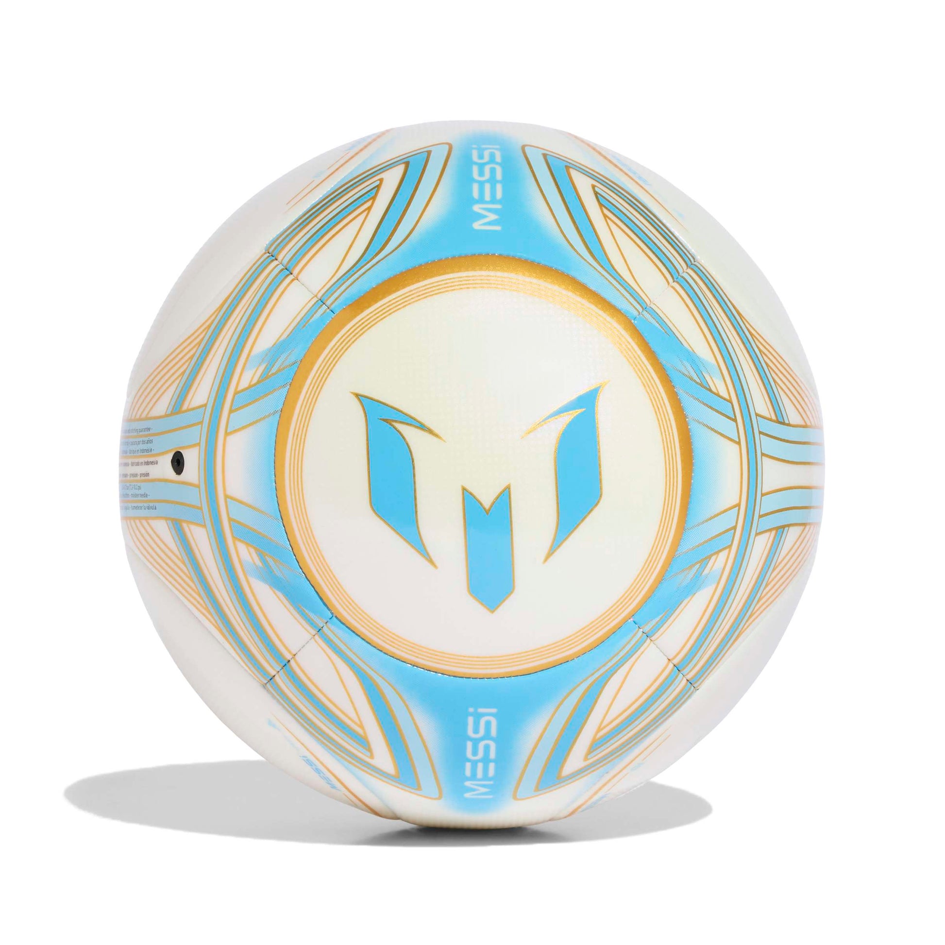 Minge adidas Messi Club