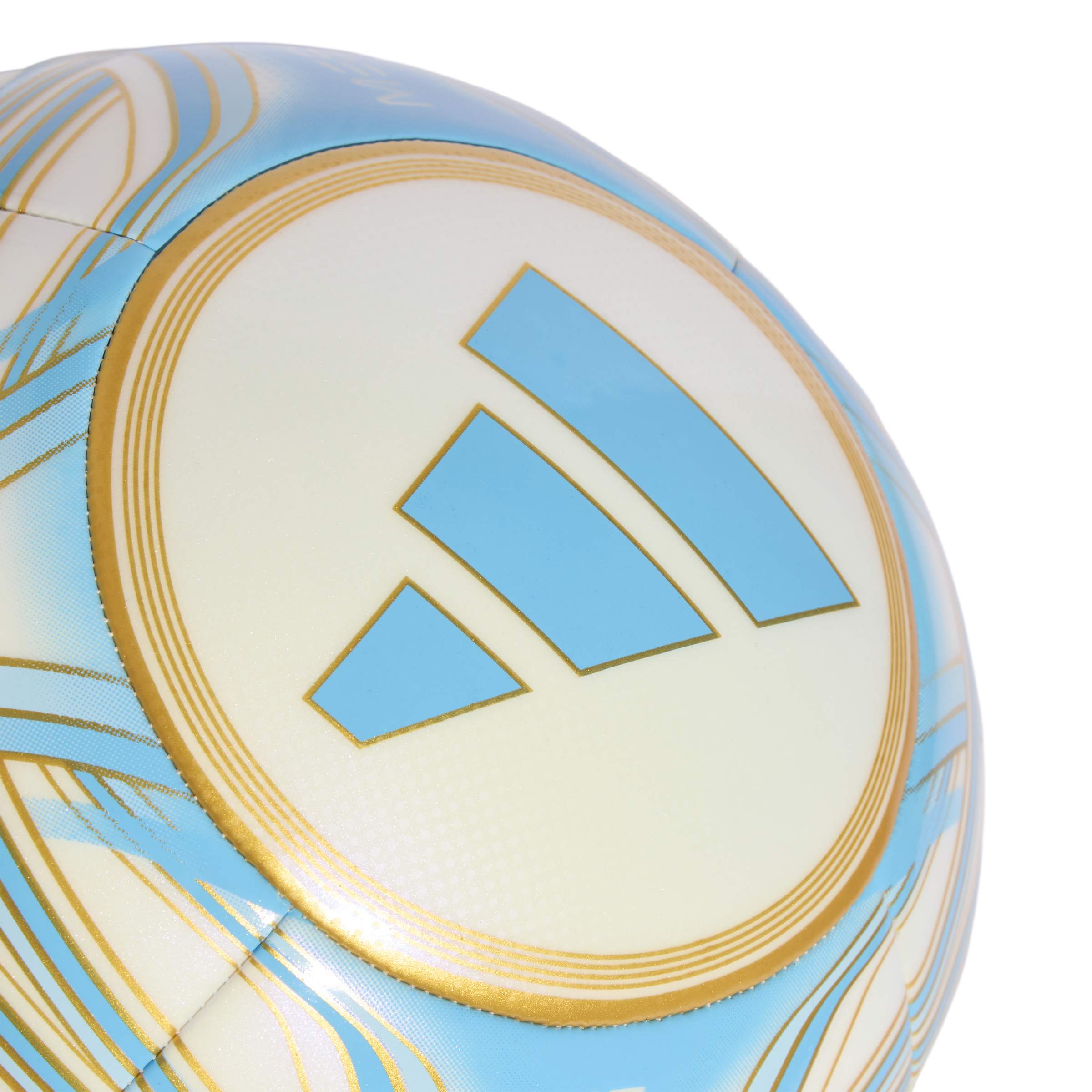 Image of Minge adidas Messi Club
