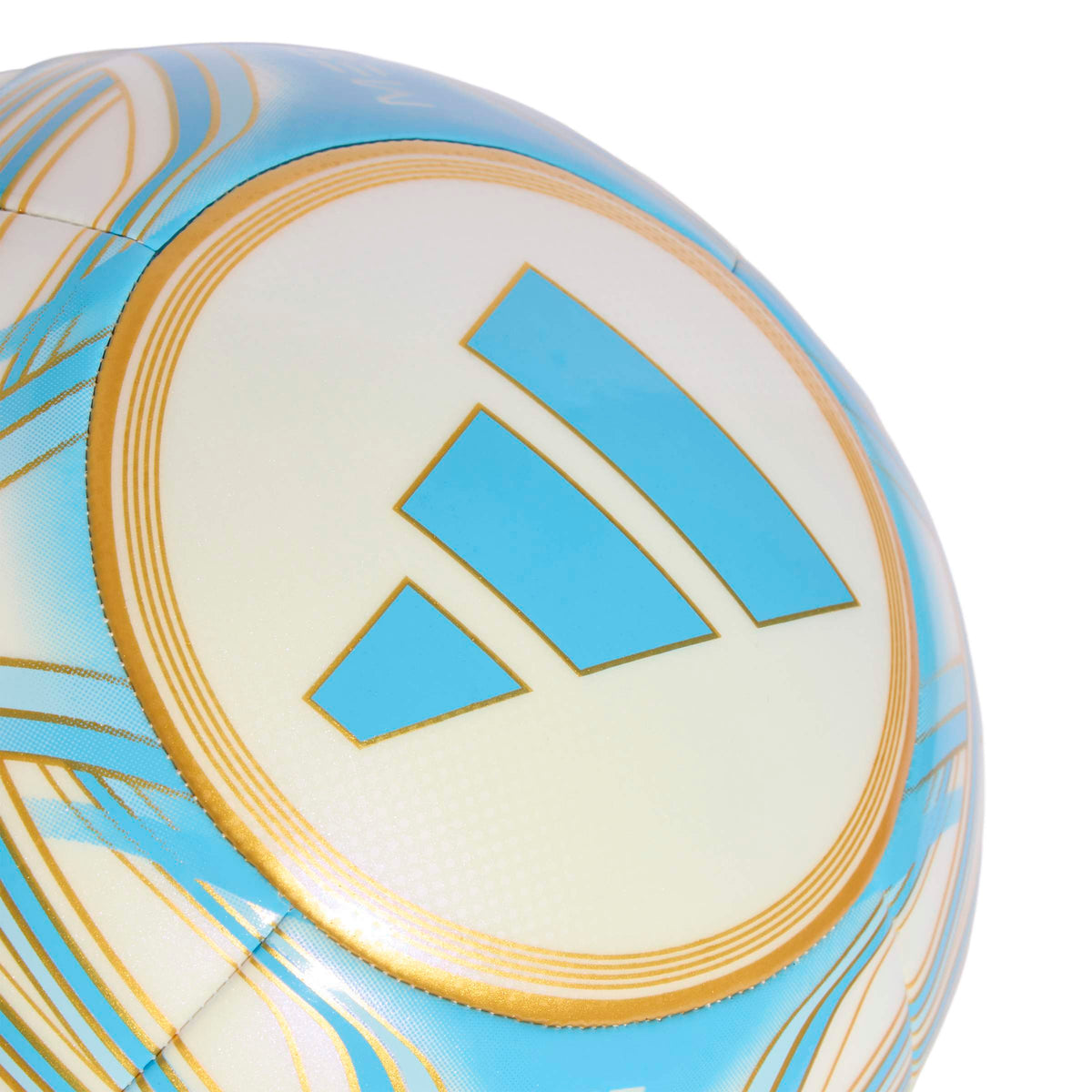 Minge adidas Messi Club