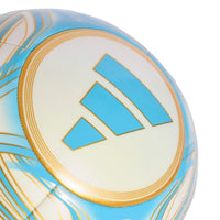 Minge adidas Messi Club