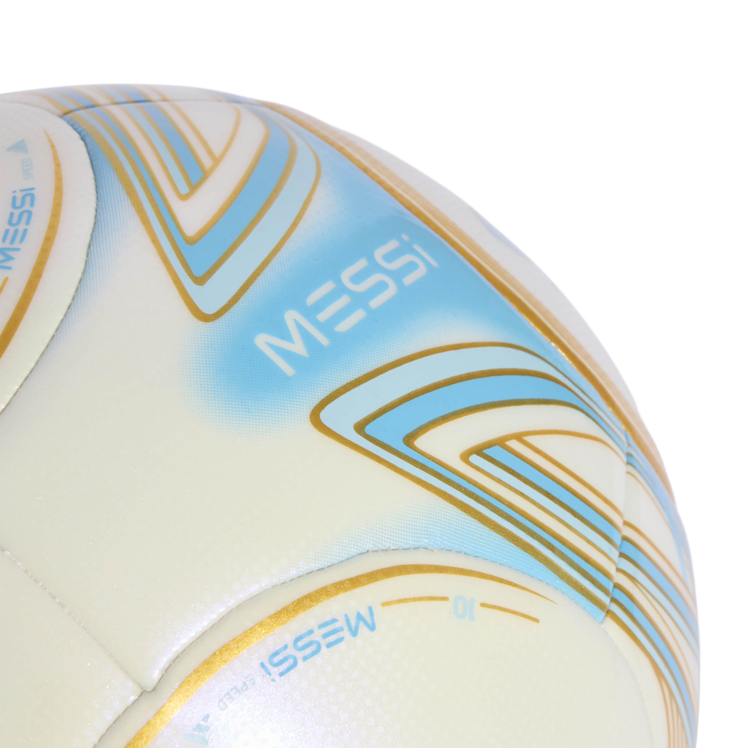 Image of Minge adidas Messi Club