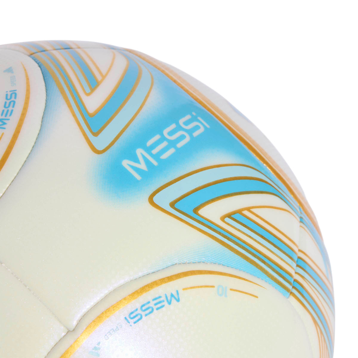 Minge adidas Messi Club