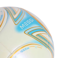 Minge adidas Messi Club