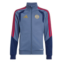 Trening adidas FC Barcelona Junior