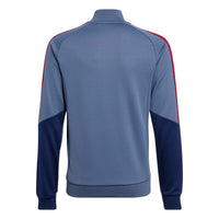 Trening adidas FC Barcelona Junior