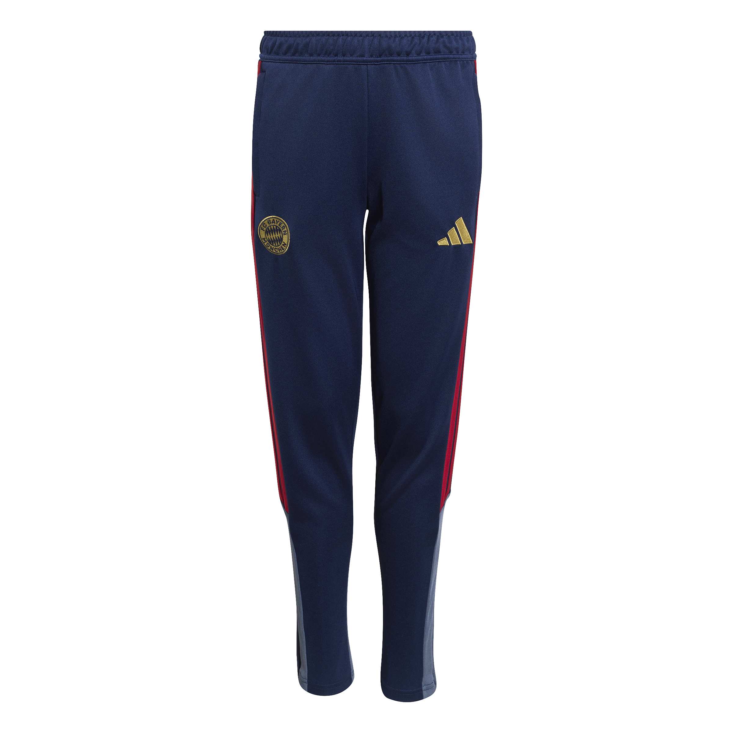 Image of Trening adidas FC Barcelona Junior