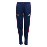 Trening adidas FC Barcelona Junior