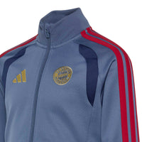 Trening adidas FC Barcelona Junior