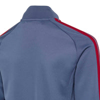 Trening adidas FC Barcelona Junior