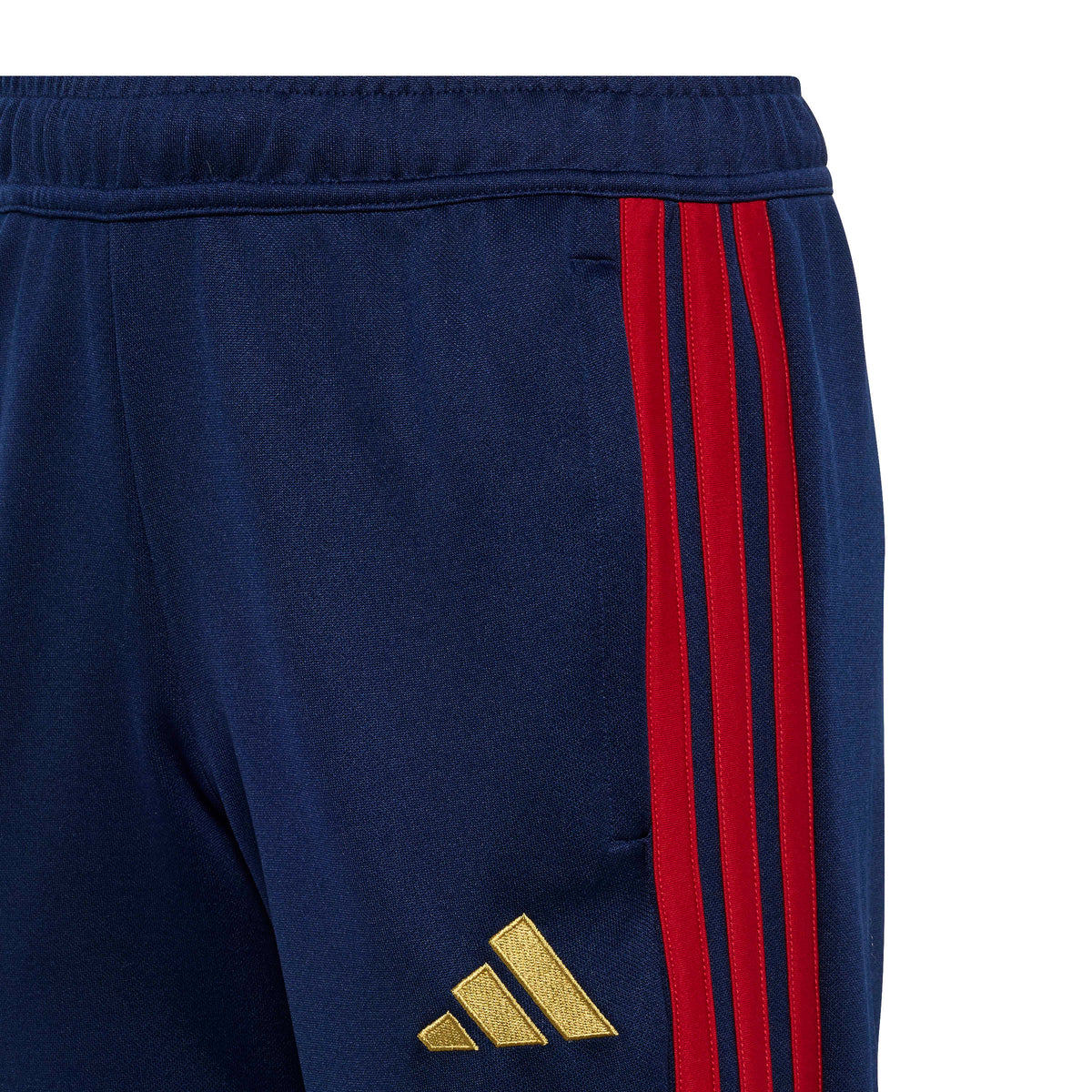 Trening adidas FC Barcelona Junior