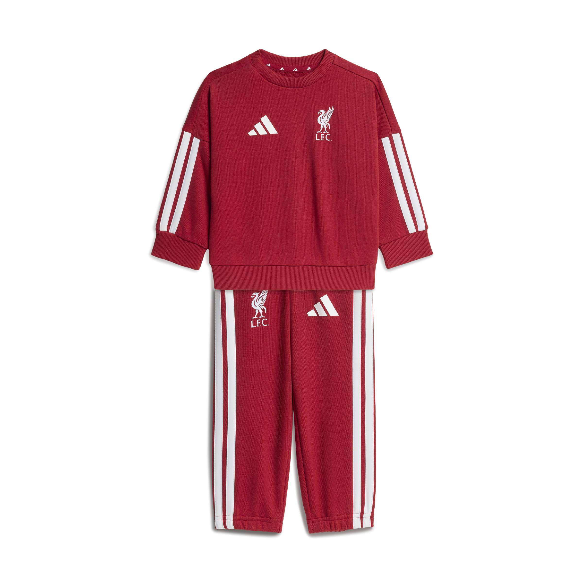 Kidz Sport