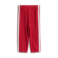 Trening adidas Originals Liverpool FC DNA Baseball Jacket