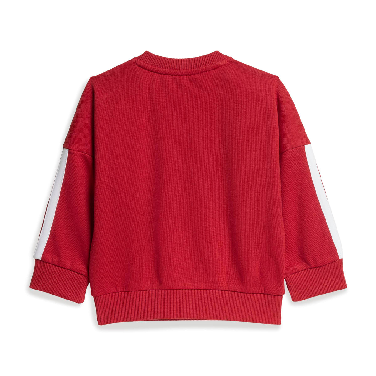 Trening adidas Originals Liverpool FC DNA Baseball Jacket