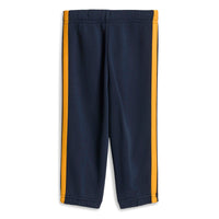 Set bluză și pantaloni sport adidas Originals Real DNA