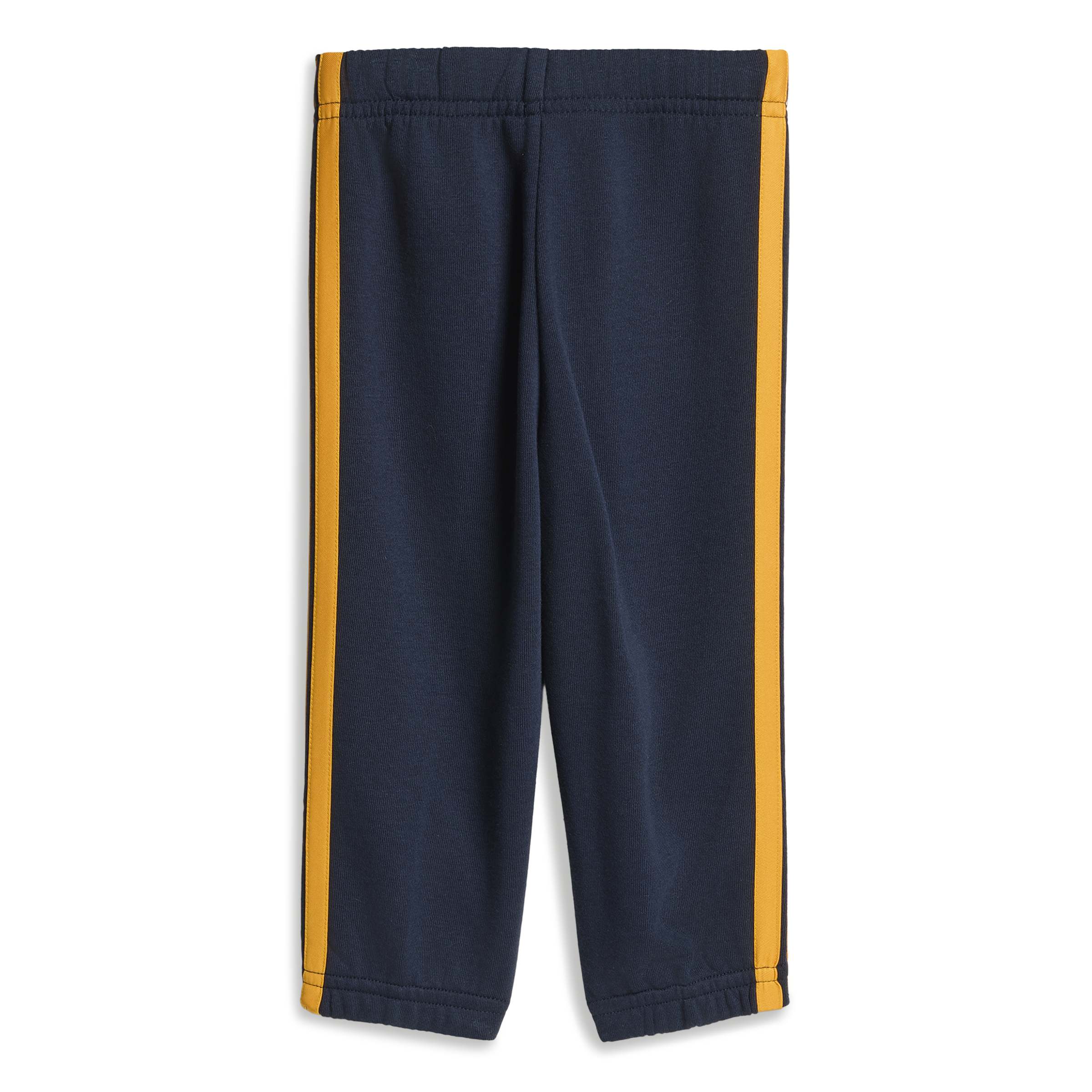 Set bluză și pantaloni sport adidas Originals Real DNA