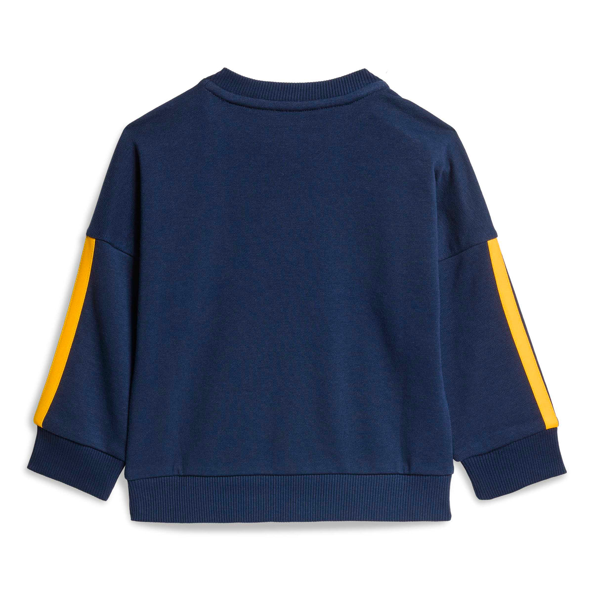 Set bluză și pantaloni sport adidas Originals Real DNA