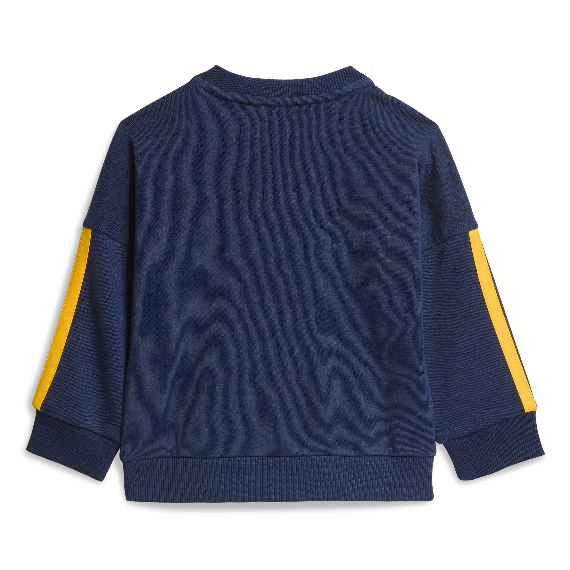 Set bluză și pantaloni sport adidas Originals Real DNA