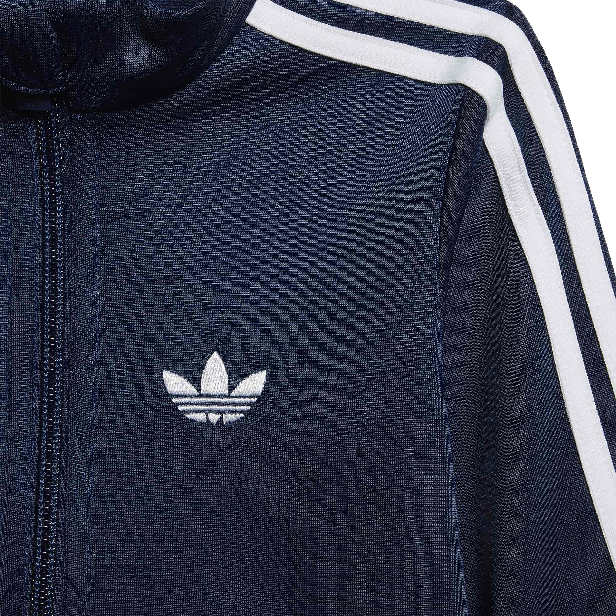 Image of Trening adidas Originals Firebird
