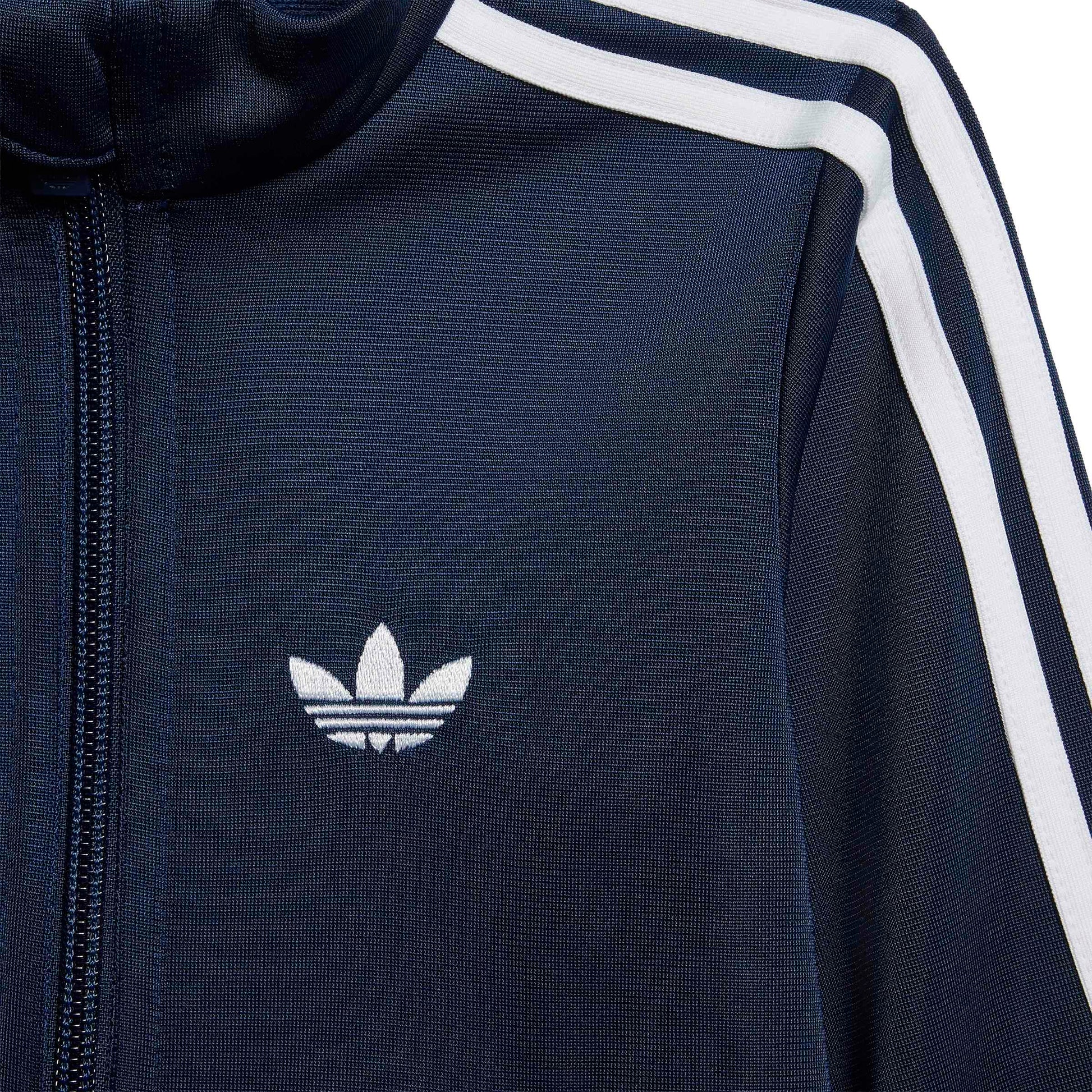Trening adidas Originals Firebird