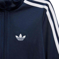 Trening adidas Originals Firebird