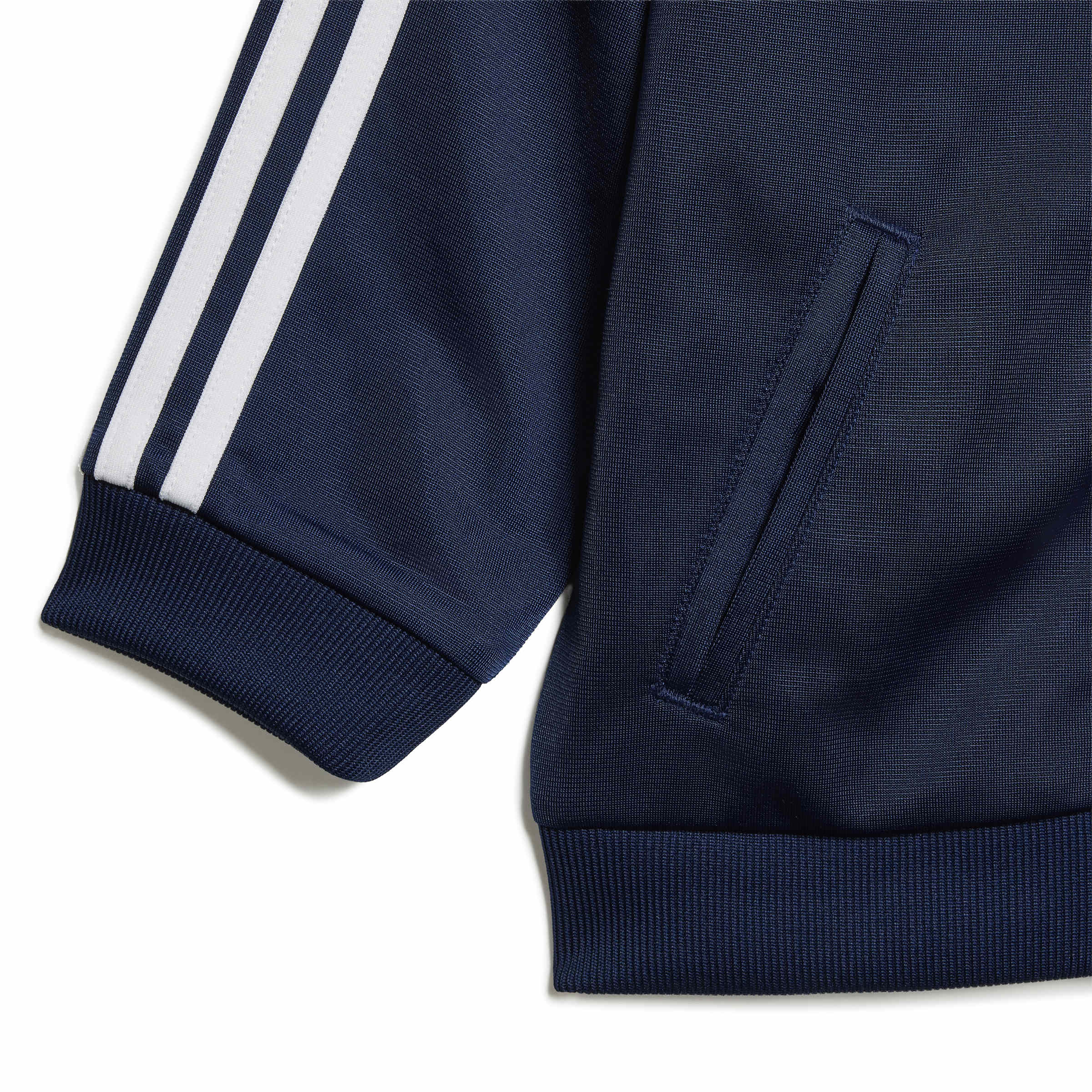 Image of Trening adidas Originals Firebird