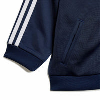 Trening adidas Originals Firebird