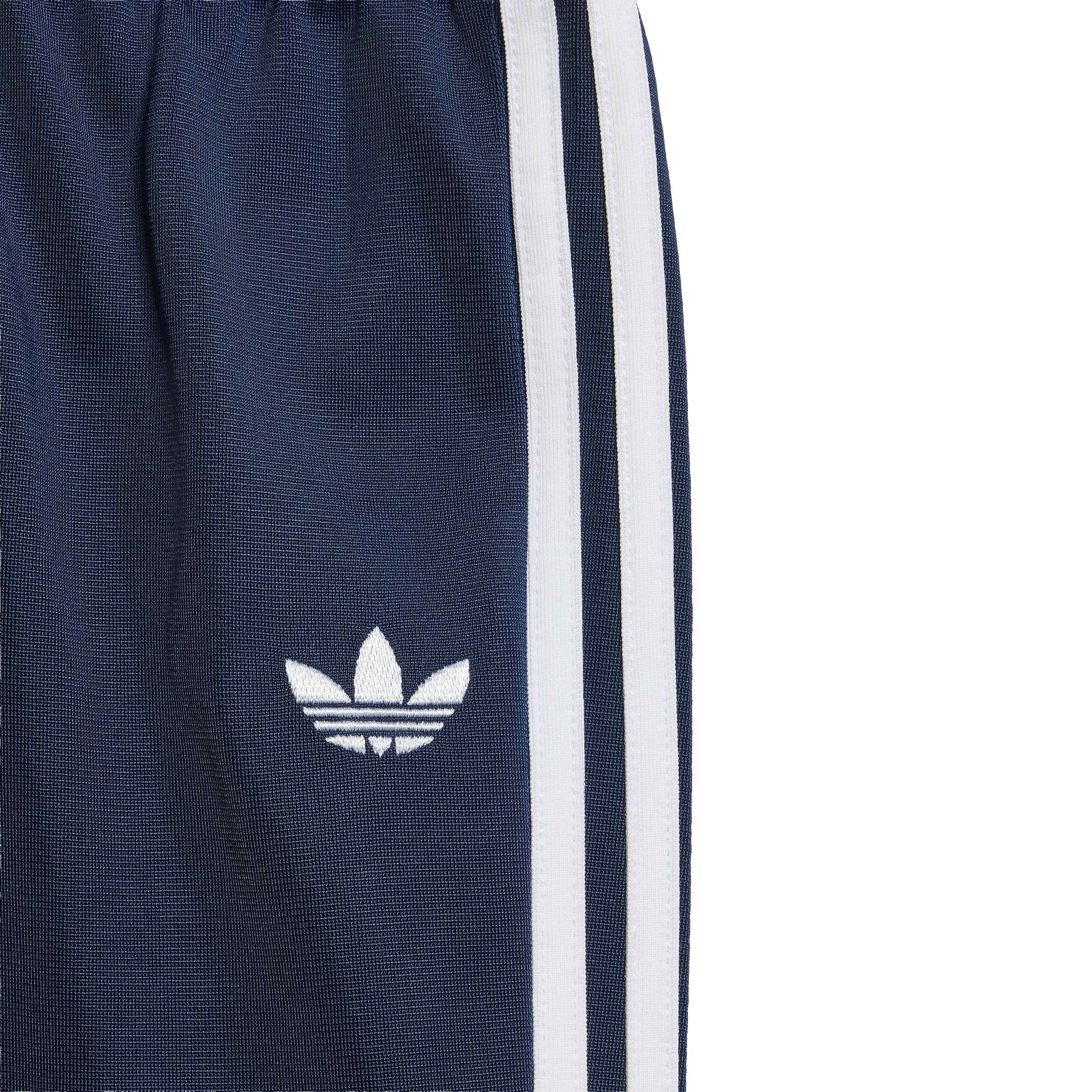 Image of Trening adidas Originals Firebird