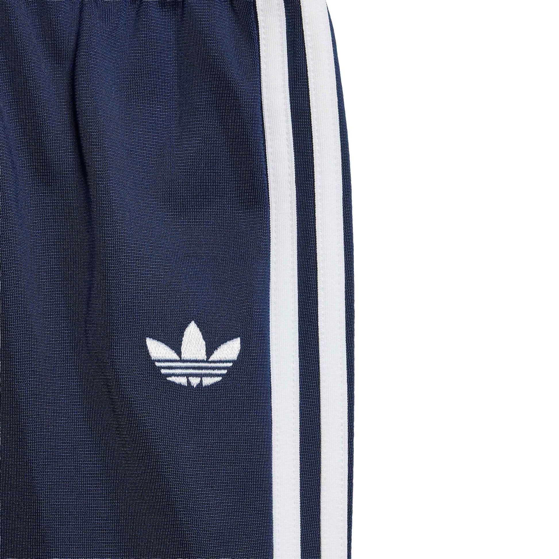 Trening adidas Originals Firebird