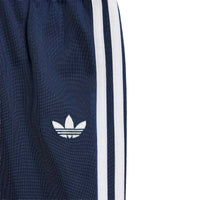 Trening adidas Originals Firebird