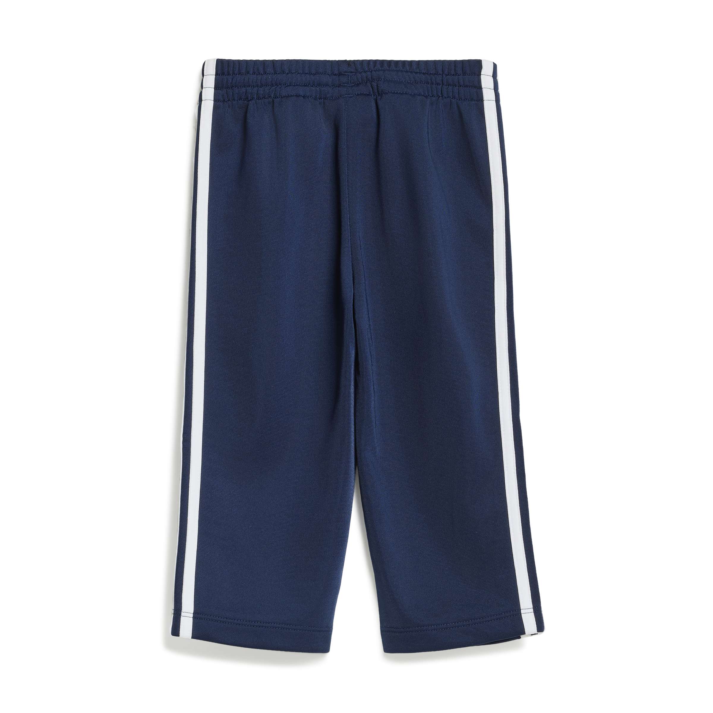 Image of Trening adidas Originals Firebird