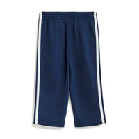Trening adidas Originals Firebird
