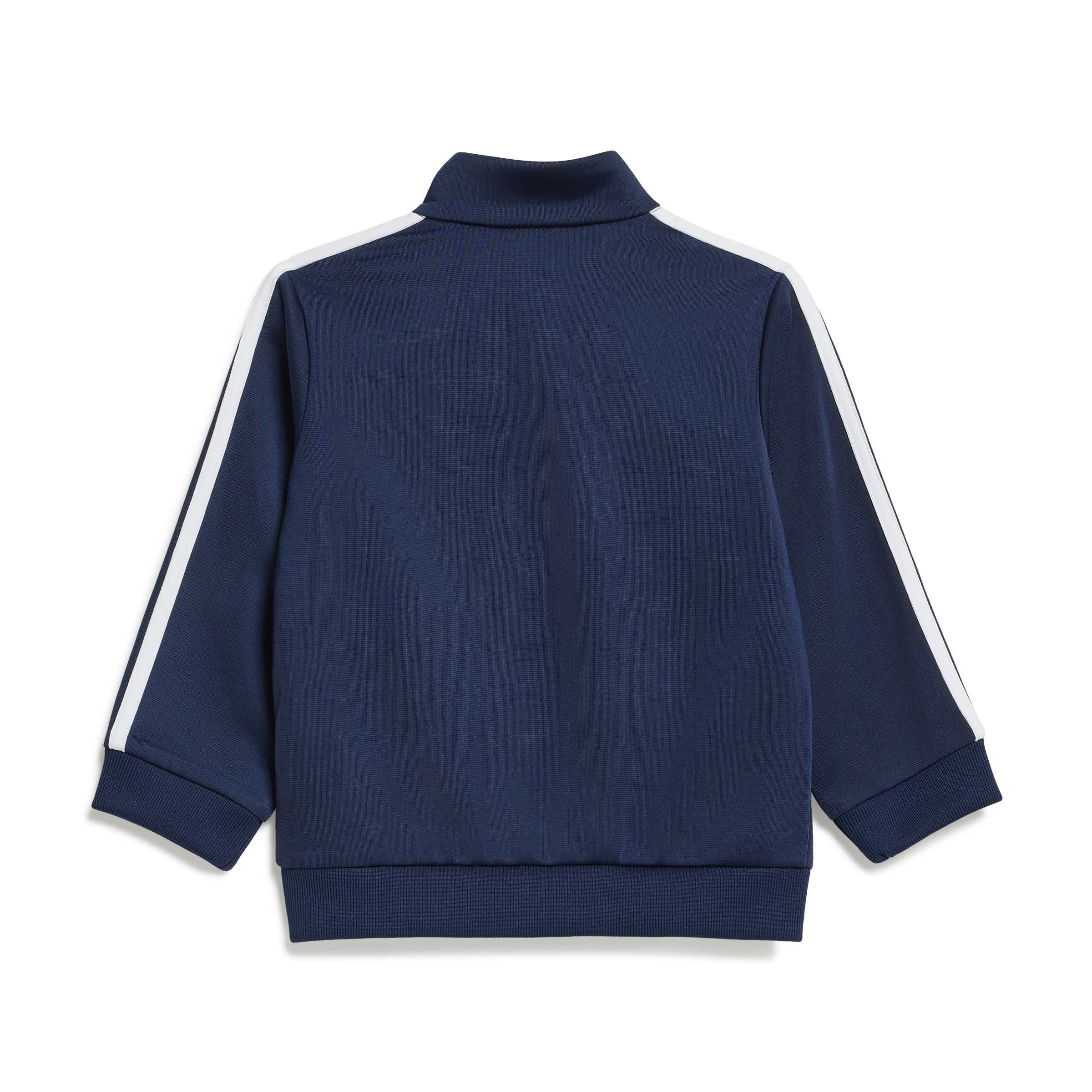 Image of Trening adidas Originals Firebird