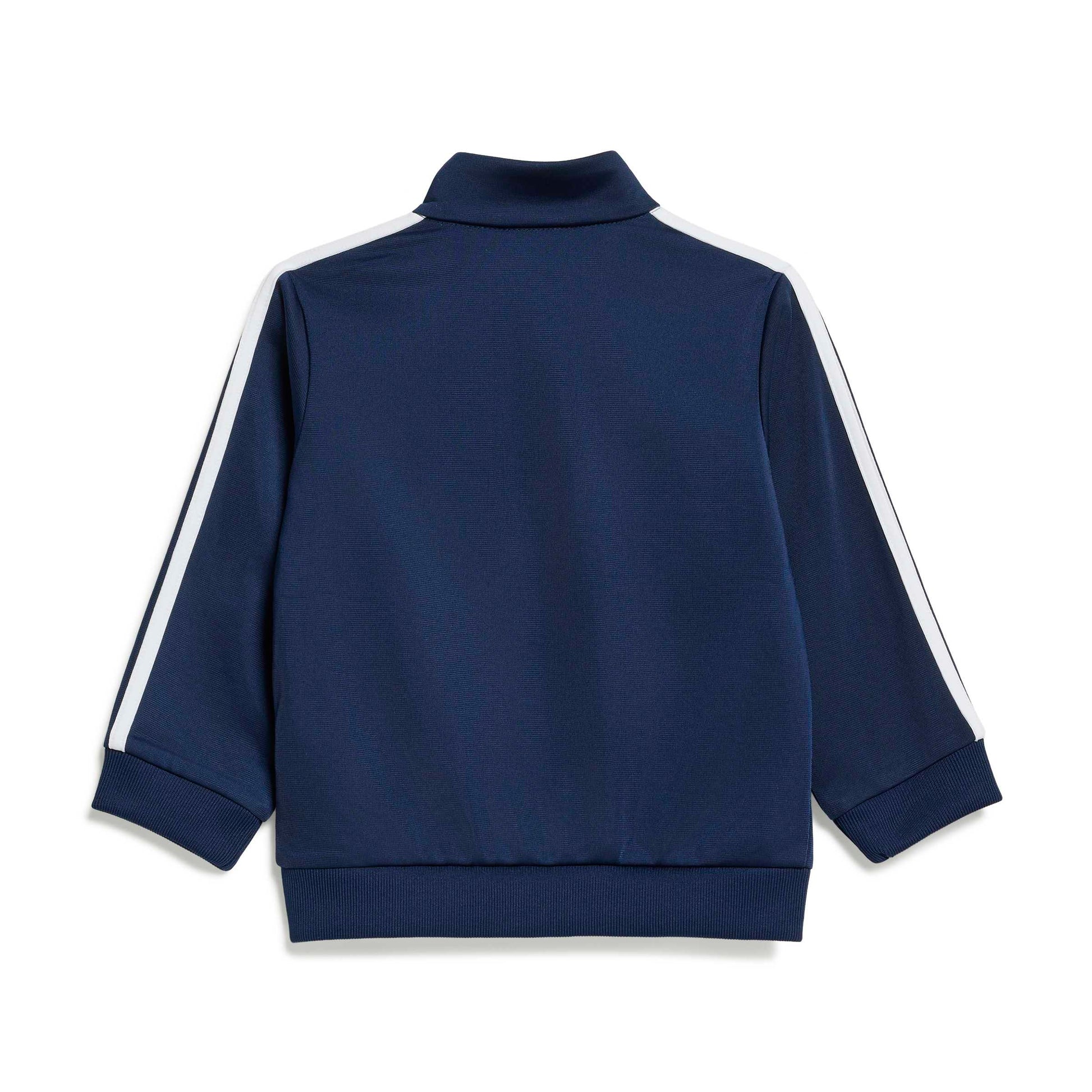 Trening adidas Originals Firebird