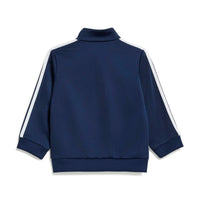 Trening adidas Originals Firebird