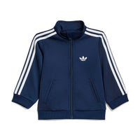 Trening adidas Originals Firebird