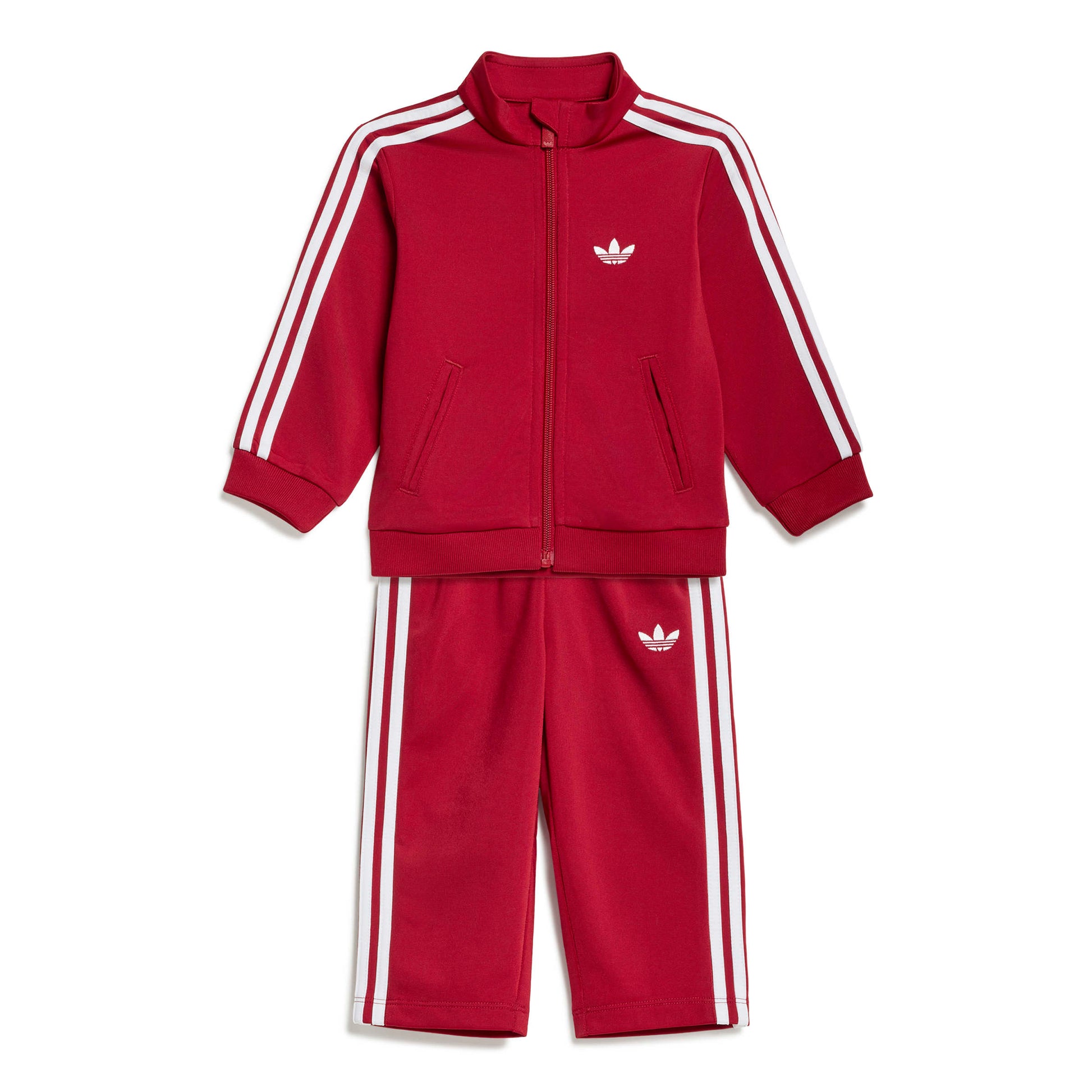 Trening adidas Originals Firebird