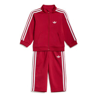 Trening adidas Originals Firebird