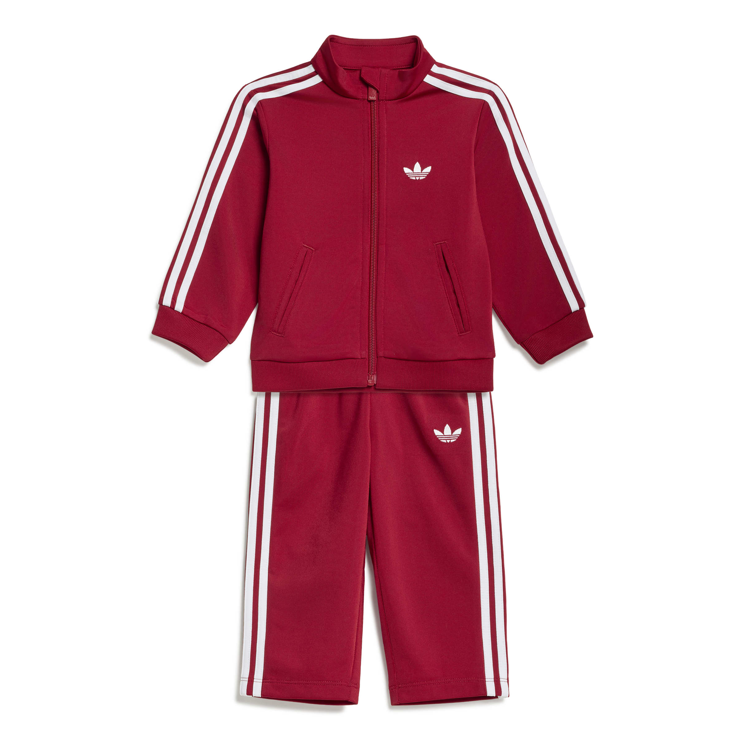Trening adidas Originals Firebird
