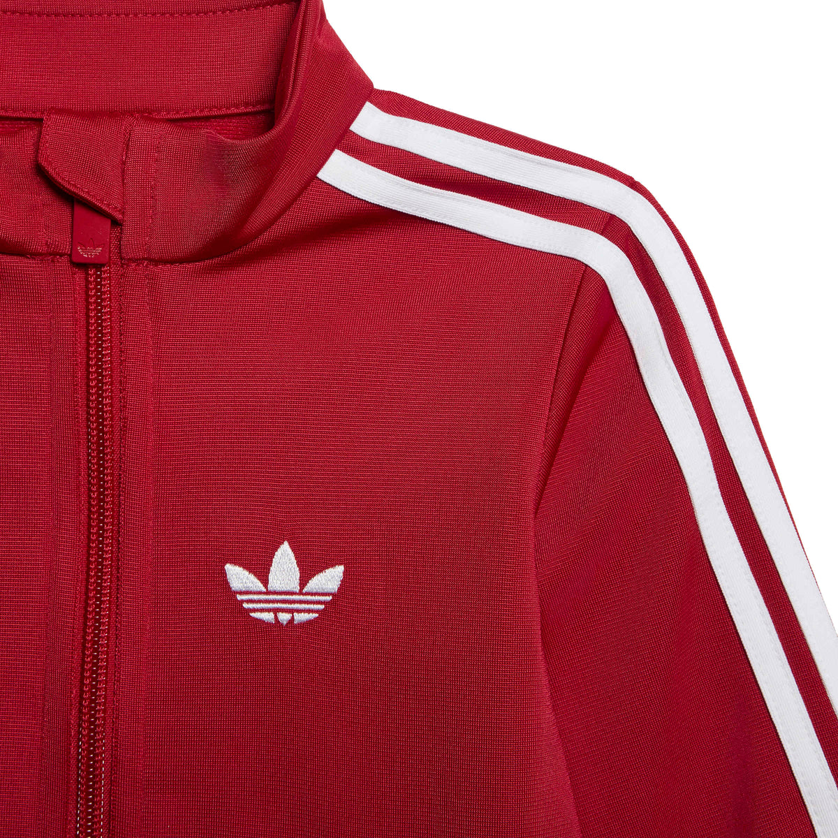 Trening adidas Originals Firebird