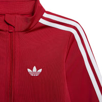 Trening adidas Originals Firebird