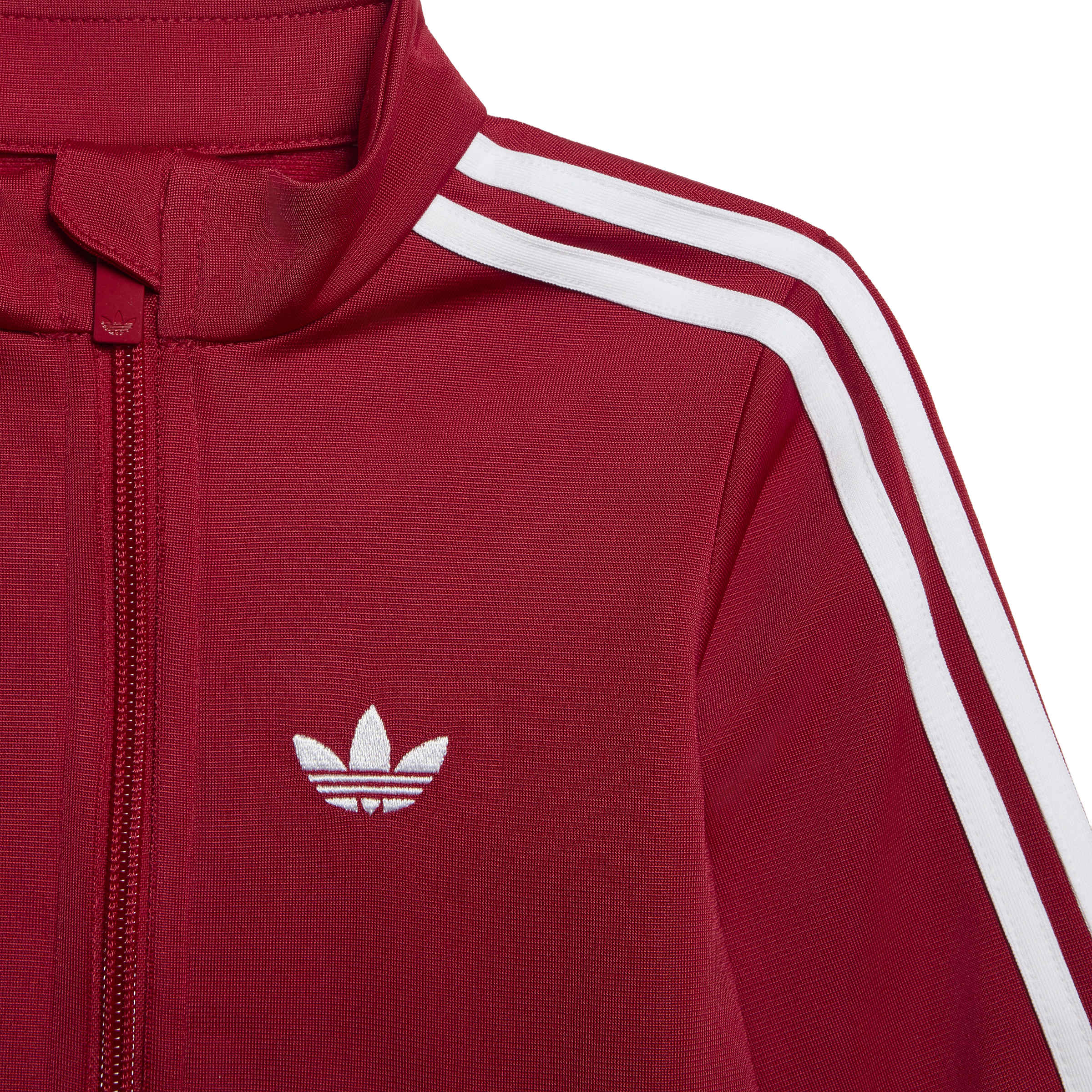 Trening adidas Originals Firebird